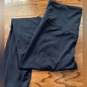 Athleta Tall leggings